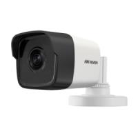 Hikvision DS-2CE16D8T-ITPF (2.8mm) TVI Камера, цилиндрическая