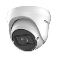 Hikvision DS-2CE79D0T-VFIT3F(C) (2.7-13.5mm) TVI Камера, купольная