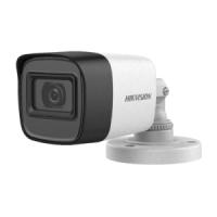 Hikvision DS-2CE16U7T-ITF (2.8mm) TVI Камера, цилиндрическая