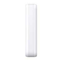 Hikvision DS-PDC10AM-EG2-WE Датчик движения, беспроводной