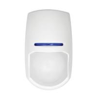Hikvision DS-PD2-D12-W(433M) Датчик движения, беспроводной