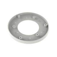 Hikvision D20-AP(White) Кронштейн