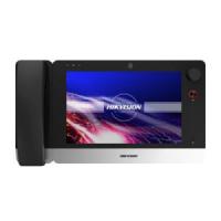 Hikvision DS-PEA4H-10 Мастер-станция сигнализации