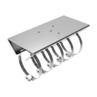 Hikvision DS-1214-ZJ(FH)-P Кронштейн