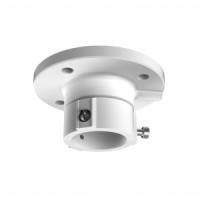 Volta BRM057 Кронштейн