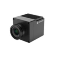 Hikvision HM-TD2037T-4/X (4.5mm) Модуль тепловизионный