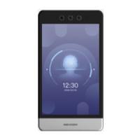 Hikvision DS-K1T981M СКУД, Терминал