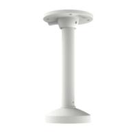 Hikvision DS-1271ZJ-130-TRL Кронштейн