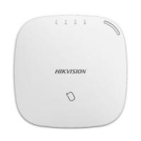 Hikvision DS-PWA32-HGR(433M) Контрольная панель, беспроводная