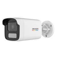 Hikvision DS-2CD1T27G2-L (4.0mm) IP Камера, цилиндрическая