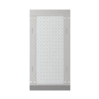 Hikvision DS-K3B801-BASE650-M Монтажное основание