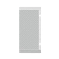 Hikvision DS-K3B631TX-BASE1100-M Монтажное основание