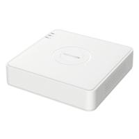 Hikvision DS-7116HWH-K1ZPY(B) TVI Видеорегистратор