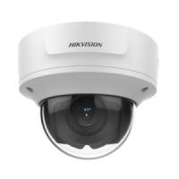 Hikvision DS-2CD2721G0-IZST (2.8-12.0mm) IP Камера, купольная