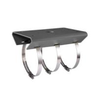 Hikvision DS-1275ZJ-BJH/600mm Кронштейн