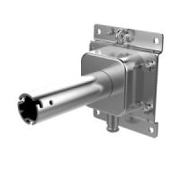 Hikvision DS-1693ZJ-X Кронштейн