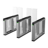 Hikvision DS-K3B802X-R/M-Dg90H16 Турникет