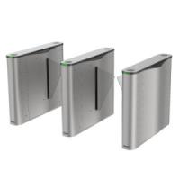 Hikvision DS-K3Y411X-R/M-Dp60 Турникет