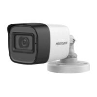 Hikvision DS-2CE16D0T-ITFS (2.8mm) TVI Камера, цилиндрическая