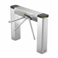 Hikvision DS-K3G501LX-R/Pg-Dm55 Турникет