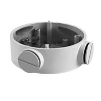 Volta JBM103 Коммутационная коробка