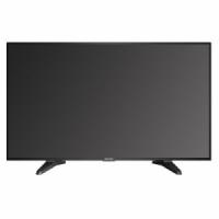 Hikvision DS-D5043QE Монитор