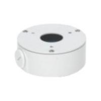 Volta DCB090 Коммутационная коробка