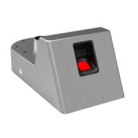 Hikvision DS-KAB-COVER-PgF Модуль для турникета