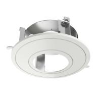 Hikvision DS-1227ZJ-DM44 Кронштейн