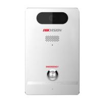 Hikvision DS-PEAP-CV1 Станция сигнализации