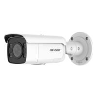 Hikvision DS-2CD2T87G2P-LSU/SL(C) (4.0mm) IP Камера, цилиндрическая