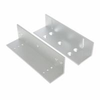 Volta BRM280 Кронштейн