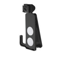 Hikvision DS-MH1710-N1-MG