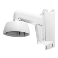 Hikvision DS-1273ZJ-160B Кронштейн