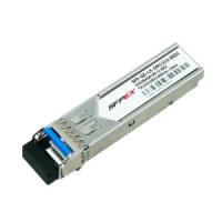 Ruijie 2.5G-SFP-LX03-SM1310-BIDI-I SFP Модуль