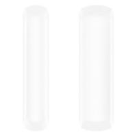 Hikvision DS-PDMCX-E-WE Датчик магнитоконтактный, беспроводной