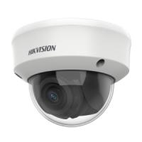 Hikvision DS-2CE5AD0T-VPIT3F(C) (2.7-13.5mm) TVI Камера, купольная