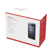 Hikvision DS-KAS541 СКУД Комплект