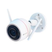 Ezviz C3TN 3MP (CS-C3TN-A0-1H3WKFL-B) WiFi Камера