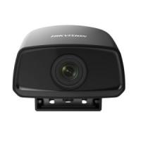 Hikvision DS-2XM6222G0-ID (AE) (2.8mm) IP камера для транспорта