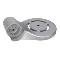 Hikvision DS-2665ZJ-P Кронштейн