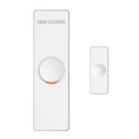 Hikvision DS-PD1-MC-WWS(H) Датчик магнитоконтактный, беспроводной