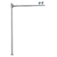 Volta PCM650 Опора