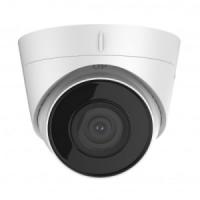 Hikvision DS-2CD1343G0-I(C) (2.8mm) IP камера купольная