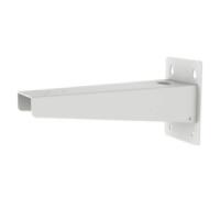 Hikvision DS-1701ZJ-HWB Кронштейн