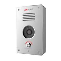 Hikvision DS-PEA1-21 Станция сигнализации