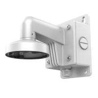 Hikvision DS-1272ZJ-110B Кронштейн