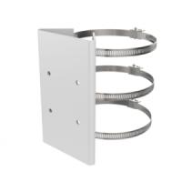 Volta BPM195 Кронштейн