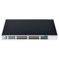 Ruijie RG-S5750C-28SFP4XS-H Коммутатор управляемый