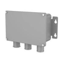 Hikvision DS-1284ZJ-M-AC3(OS) Кронштейн